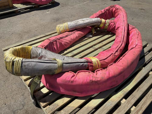 slide-items-4