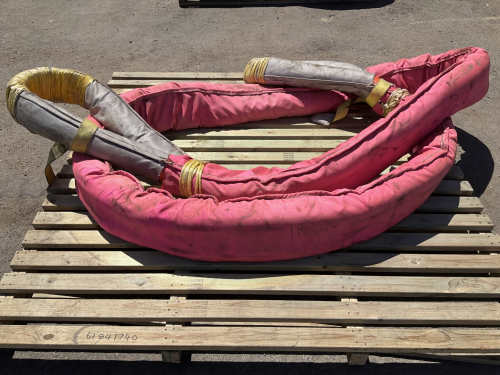 slide-items-0