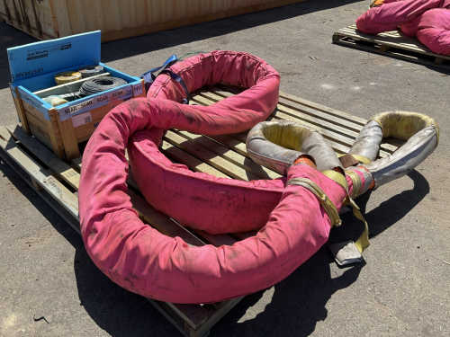 slide-items-1