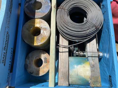 slide-items-4