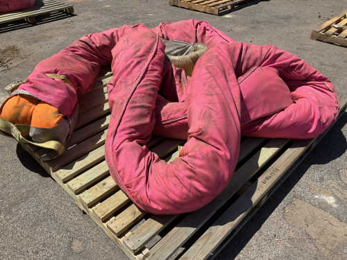 slide-items-4