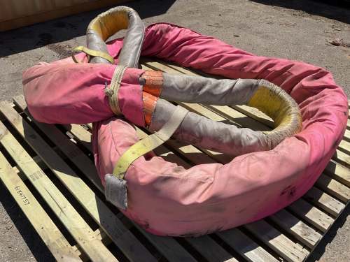 slide-items-1