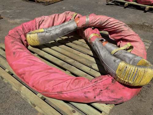 slide-items-3