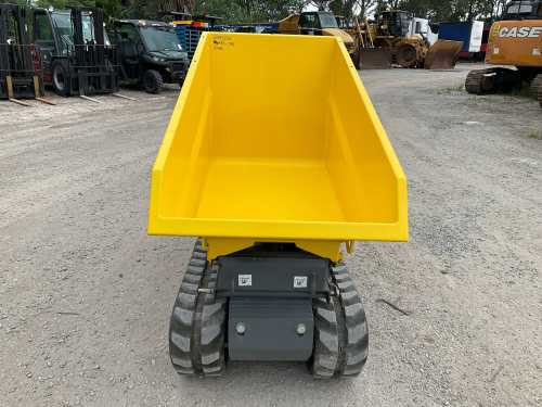 slide-items-1