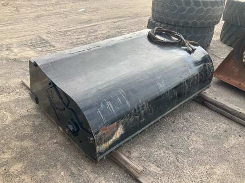 slide-items-2