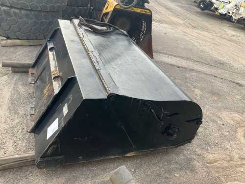 slide-items-1