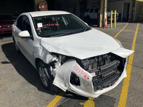 slide-items-0