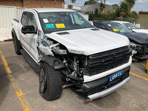 slide-items-0