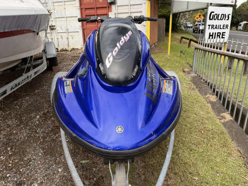 slide-items-1