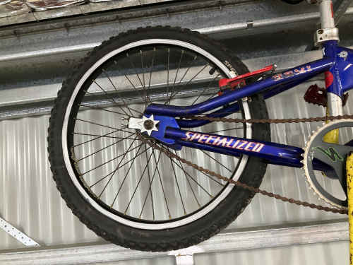 slide-items-1