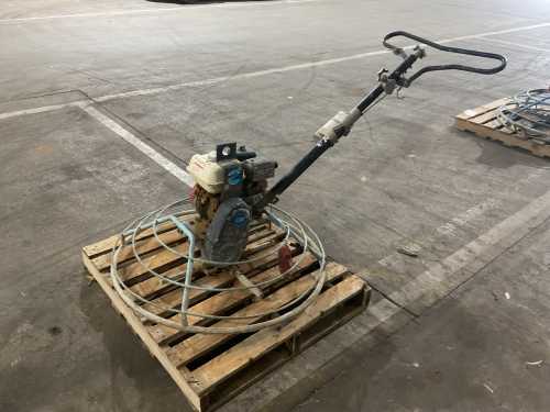 slide-items-1