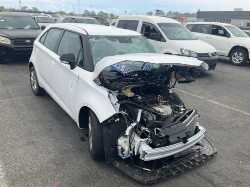 slide-items-0