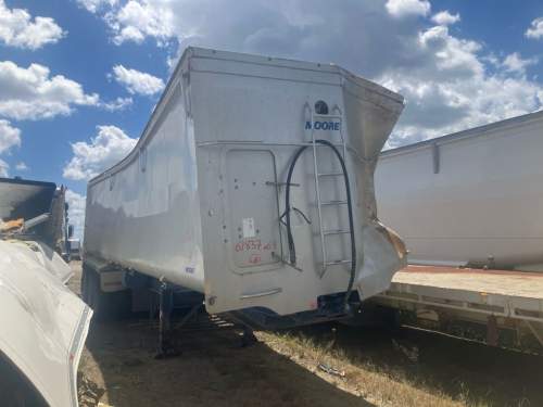 slide-items-0