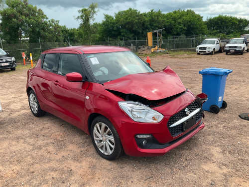 slide-items-0