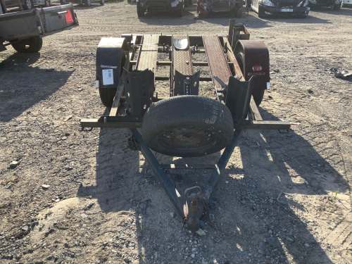slide-items-1