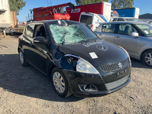 slide-items-0
