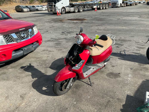 slide-items-1