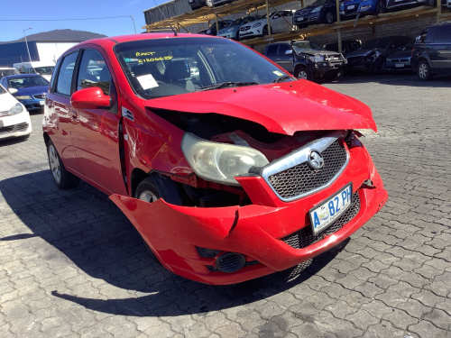 slide-items-0