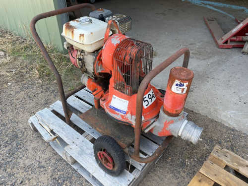slide-items-2