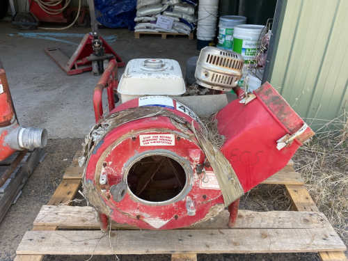 slide-items-1