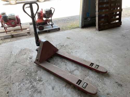 slide-items-0