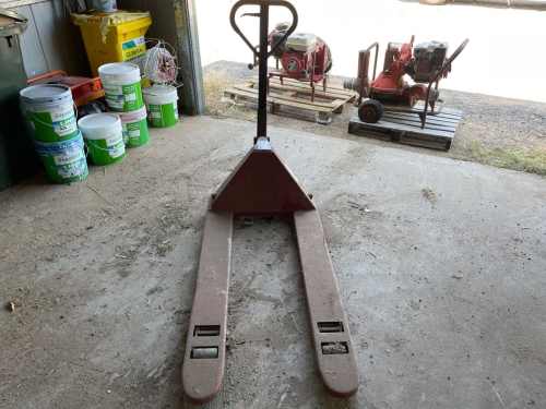 slide-items-1