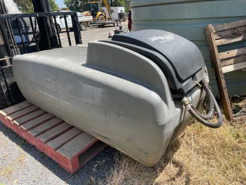 slide-items-0