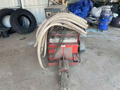 slide-items-1