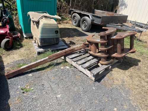 slide-items-0
