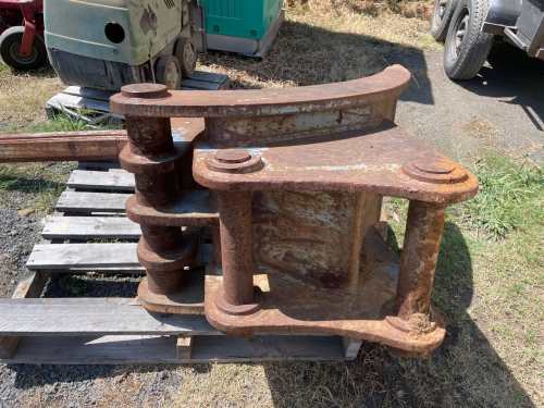 slide-items-1