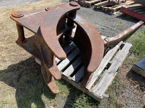 slide-items-3