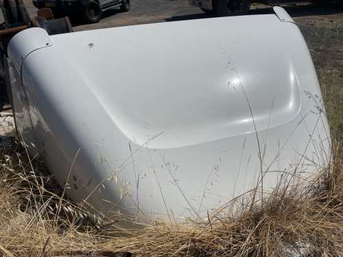 slide-items-0