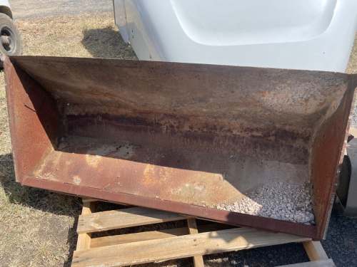 slide-items-3