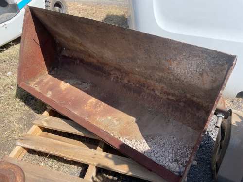 slide-items-2