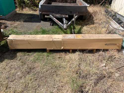 slide-items-1