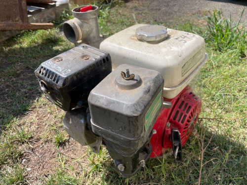 slide-items-4
