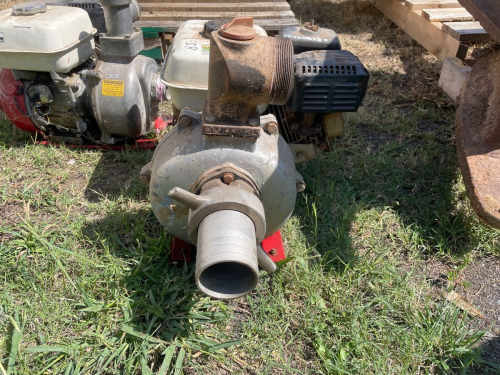 slide-items-1