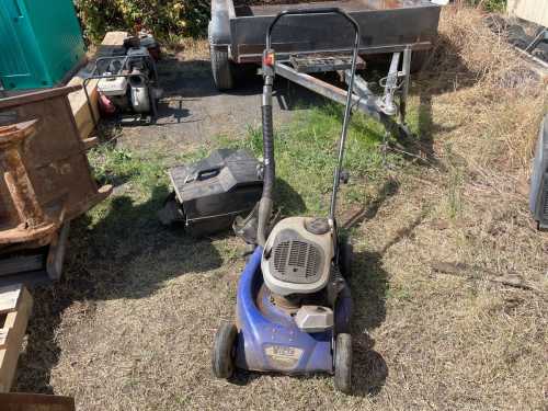 slide-items-1