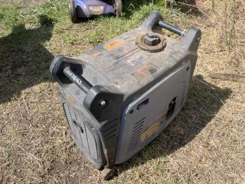 slide-items-1