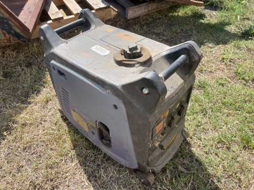slide-items-3