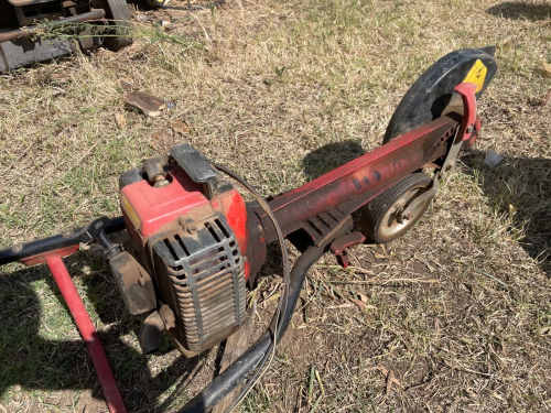 slide-items-4