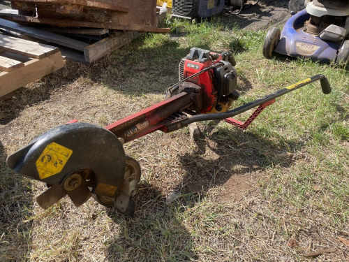 slide-items-1