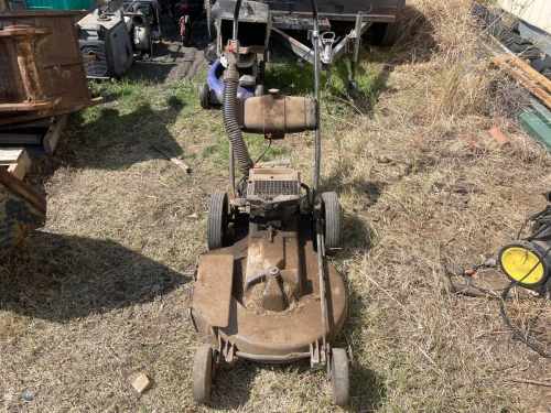 slide-items-1