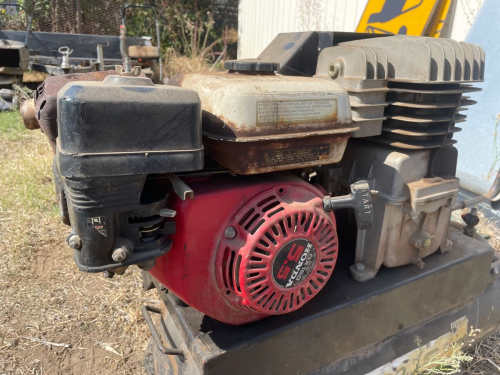 slide-items-3