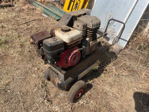slide-items-0