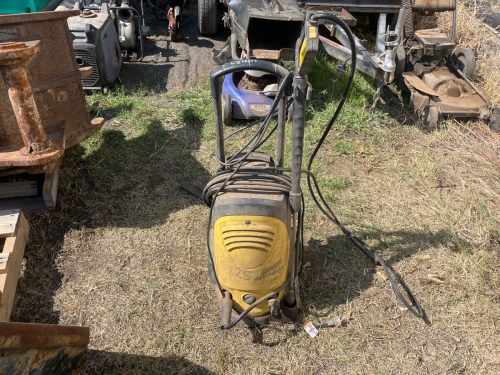 slide-items-1