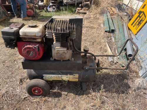 slide-items-1