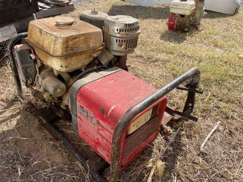 slide-items-2