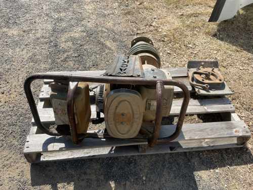 slide-items-1