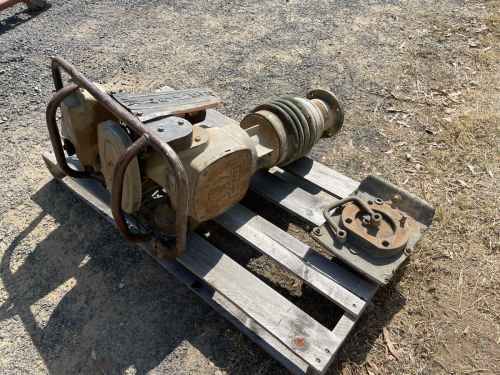 slide-items-2